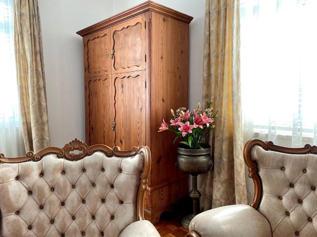 Casa Às Oito photo 2