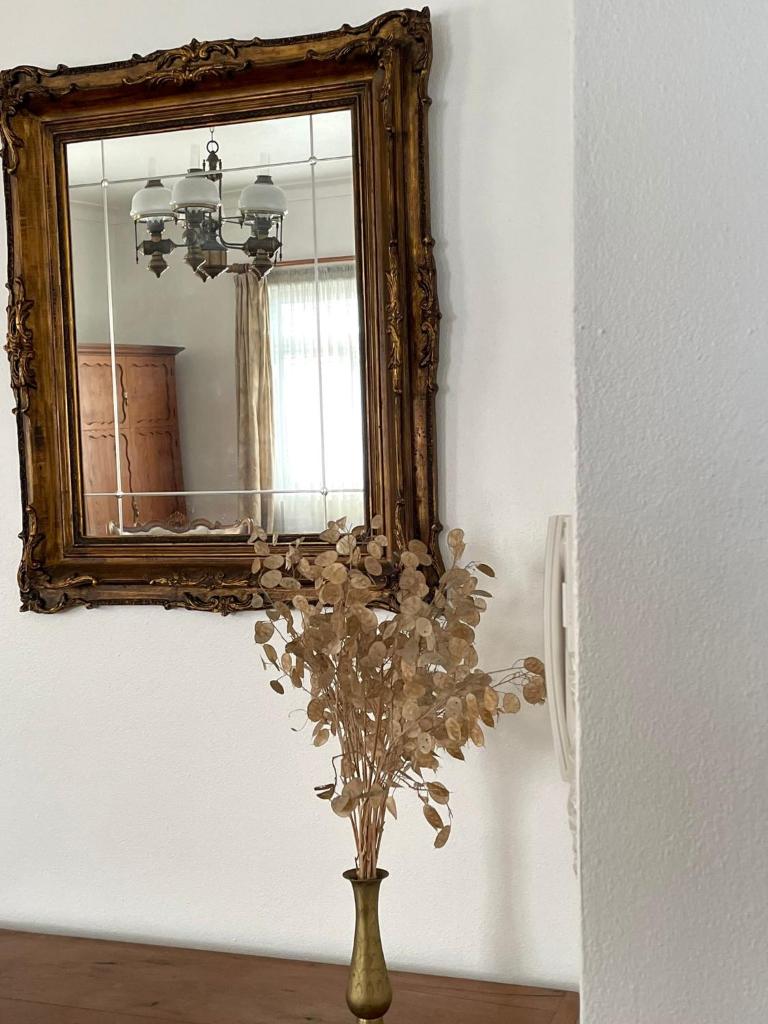 Casa Às Oito photo 1