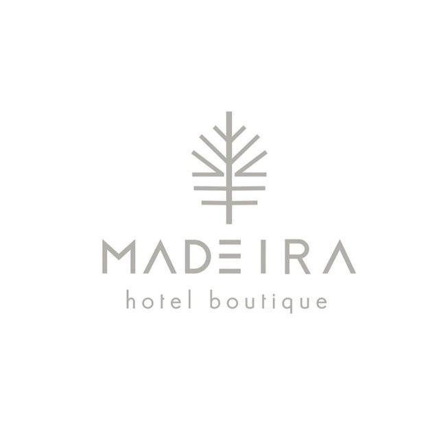 HOTEL MADEIRA BOUTIQUE photo 2