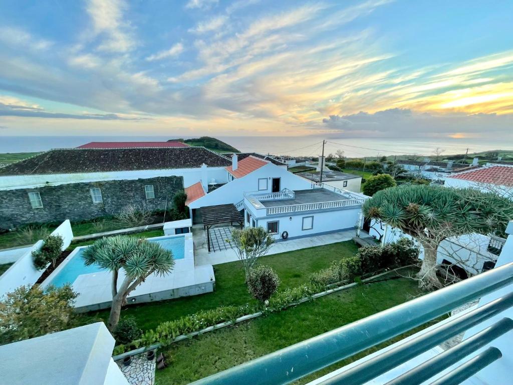 Casa Às Dez photo 2