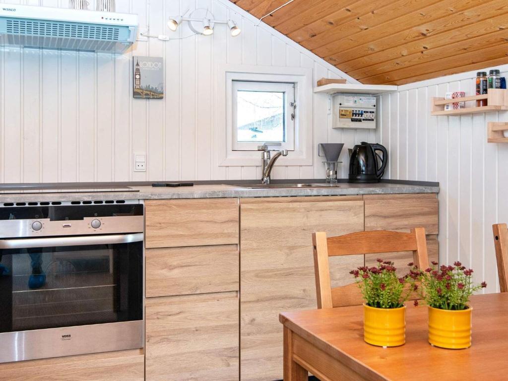 Holiday home Hemmet CCXXXVIII photo 2