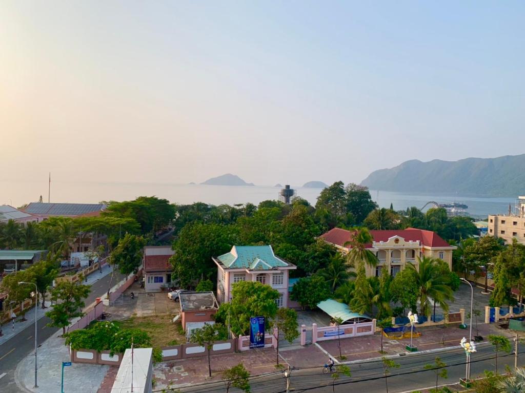 HẢI SƠN HOTEL photo 3