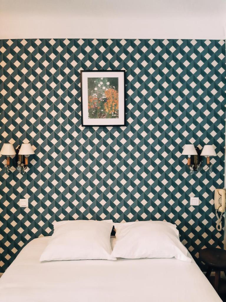 Saint Charles Hôtel & Coliving Biarritz photo 1