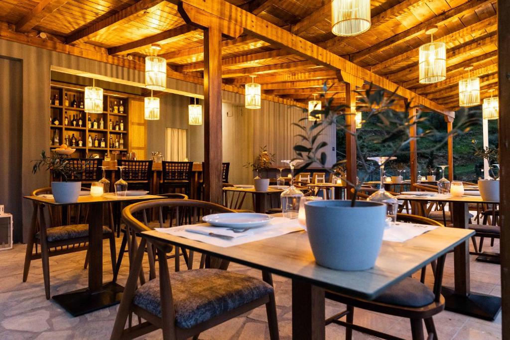 Skiathos Avaton Suites & Villas, Philian Hotels and Resorts photo 3