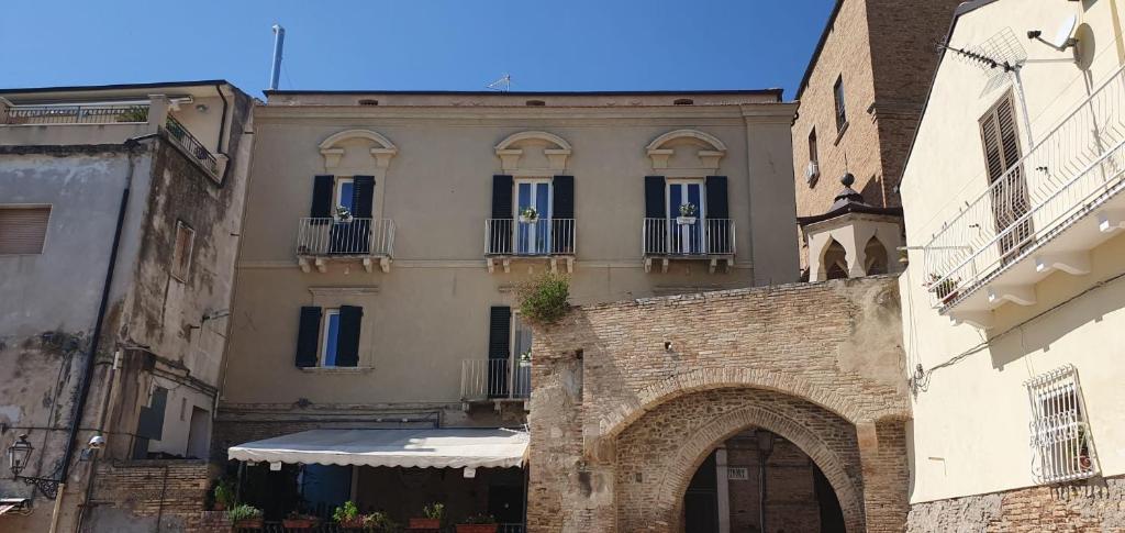 Il Bersó di Porta Catena photo 2