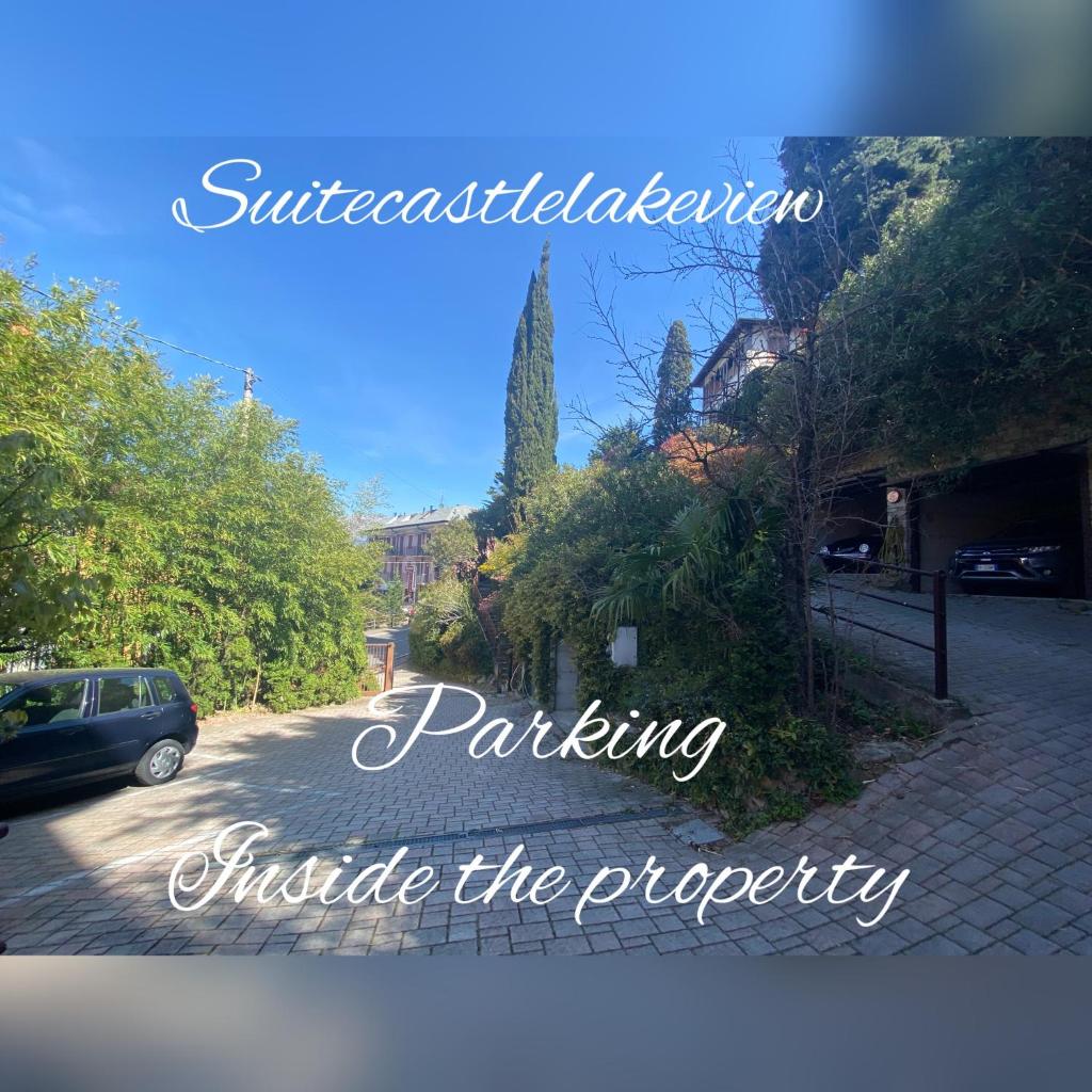 Suitecastlelakeview 1 photo 4