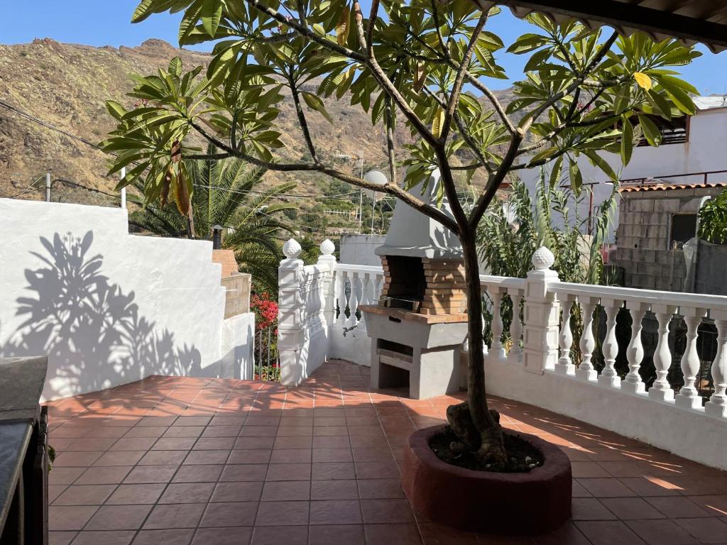 Casa El Conde photo 3