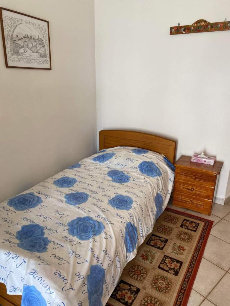 Fabrica apartments photo 2