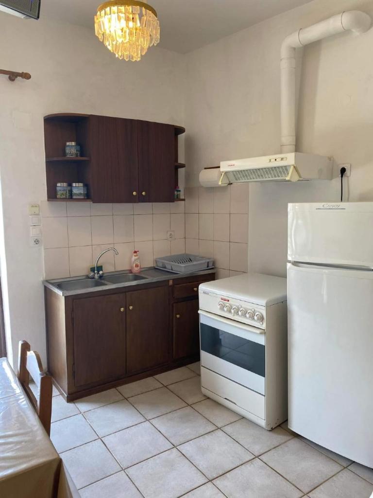 Fabrica apartments photo 4