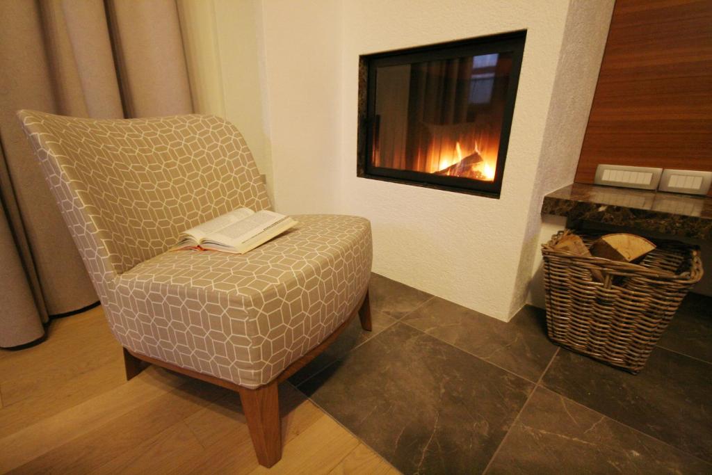 Apartment Na Krki photo 4