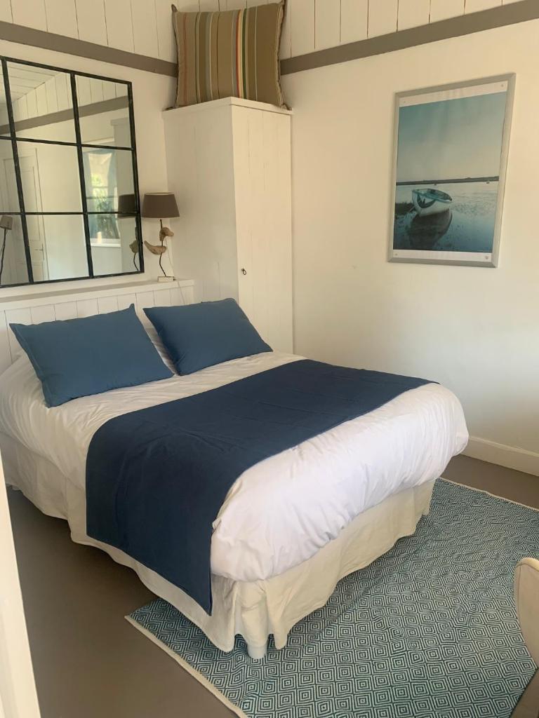 Beach Cottage photo 4