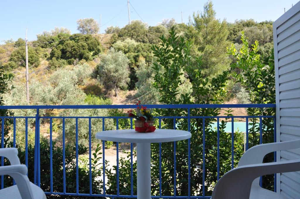 Elena Hotel photo 1