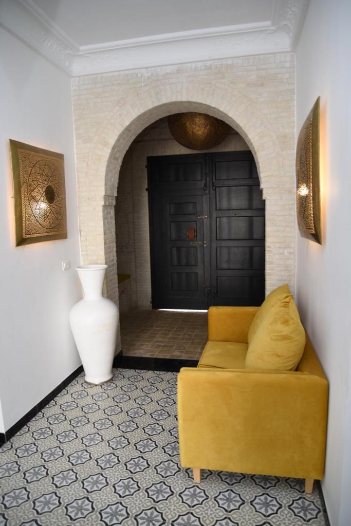 Dar Yomma photo 3