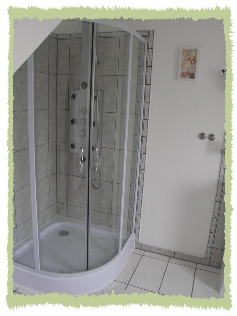 Ferienwohnung zum Bernerhof photo 3