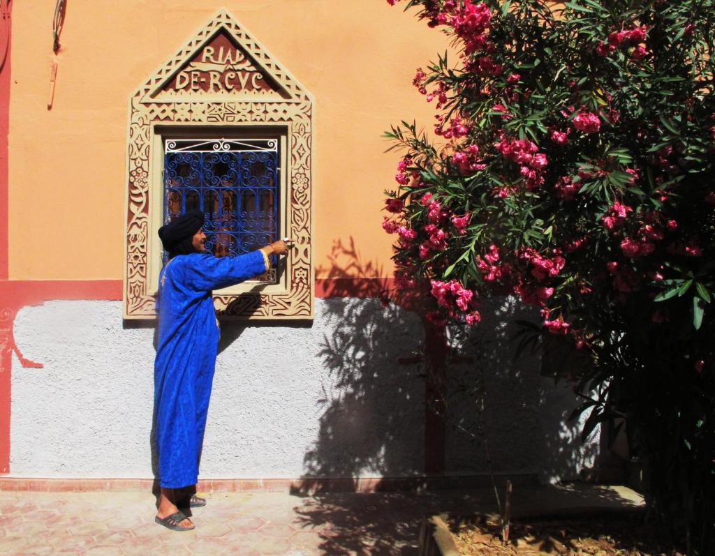 Riad De Rêve photo 4