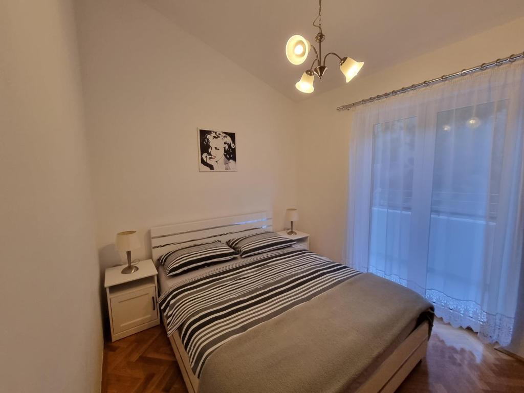 Apartments Villa Sunce photo 3