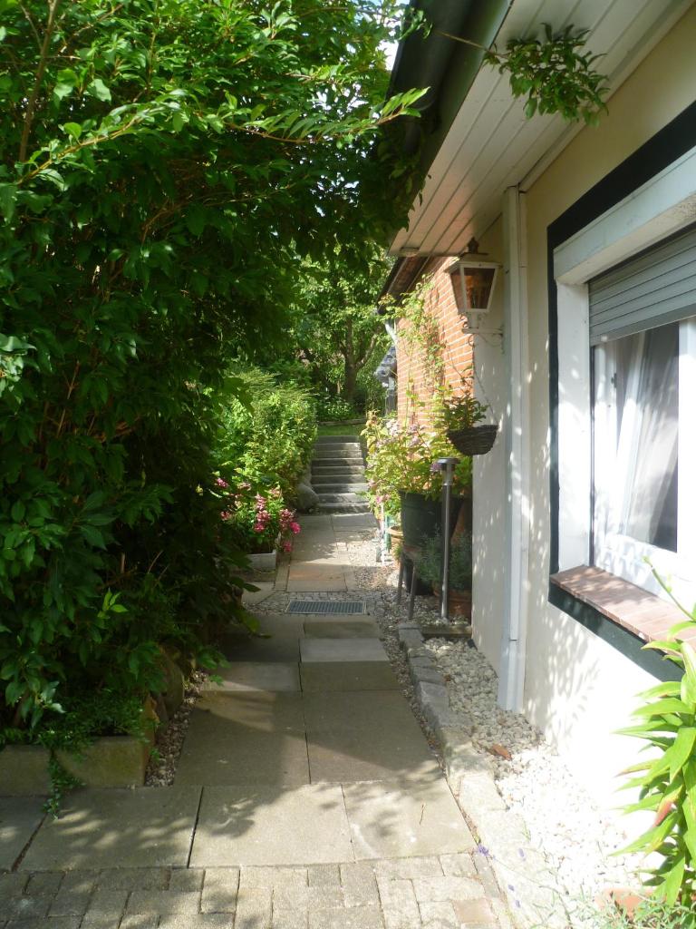 Landgasthof Nüchel photo 1