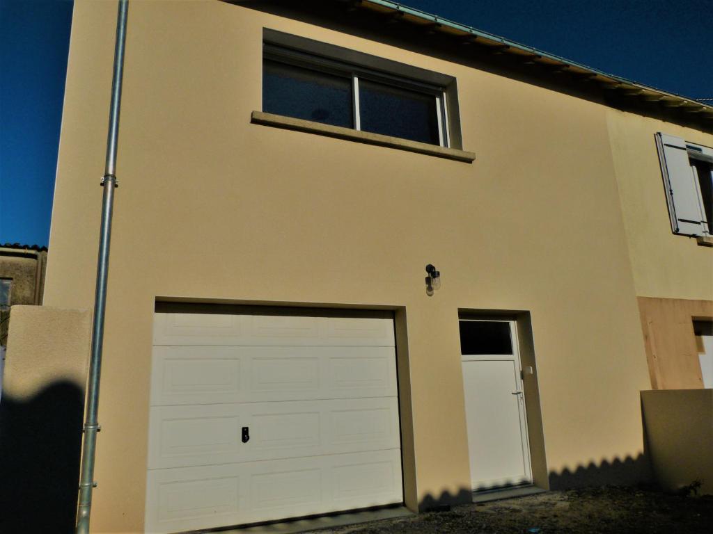 Gîte de L'Epicière photo 4