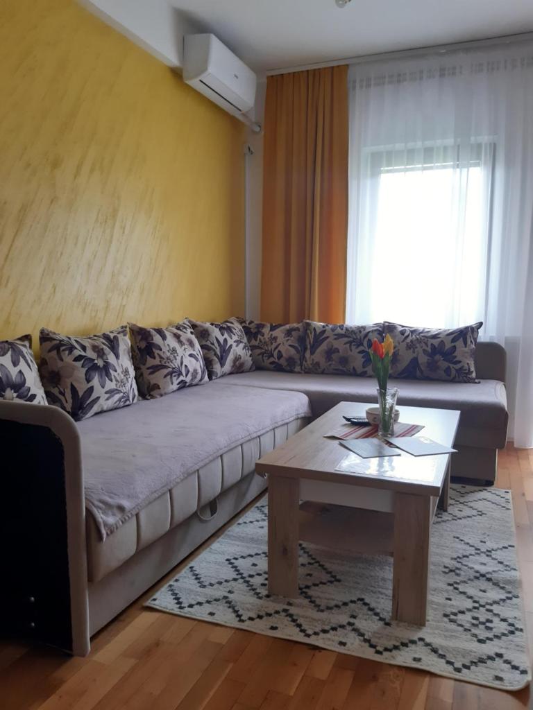 APARTMAN LALA photo 3