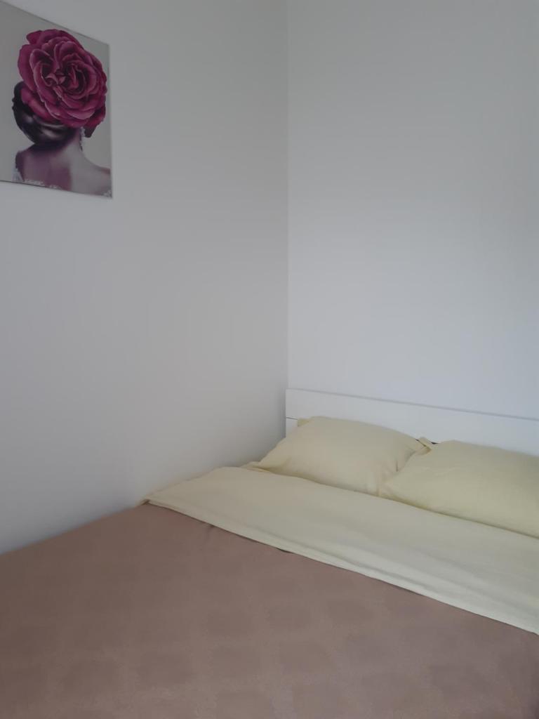 APARTMAN LALA photo 4