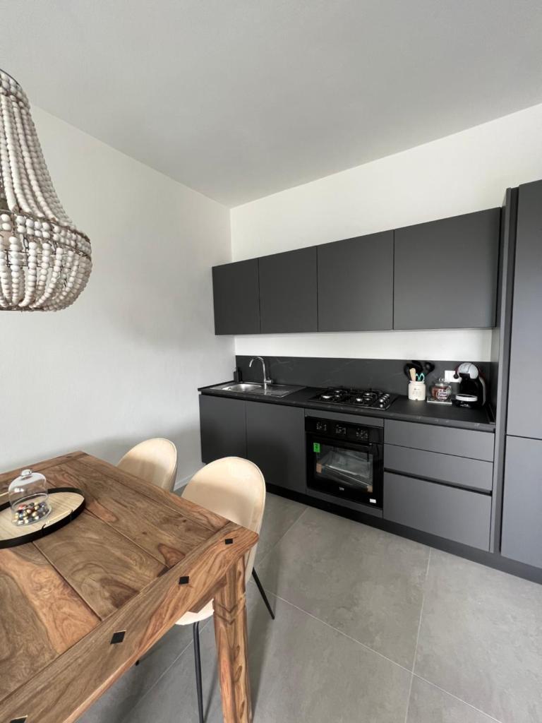 Villa Torrione - Apartments & Pool photo 4