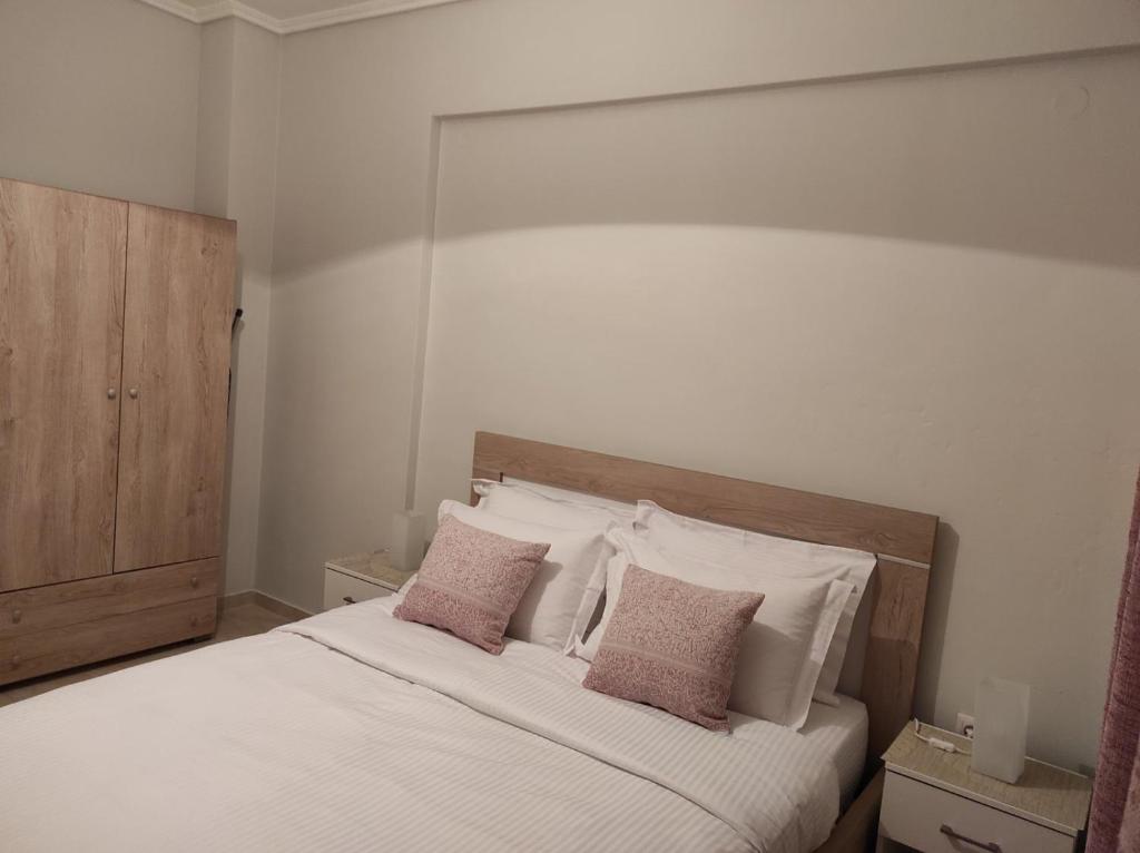 New Stylish and Cozy Apartment photo 1