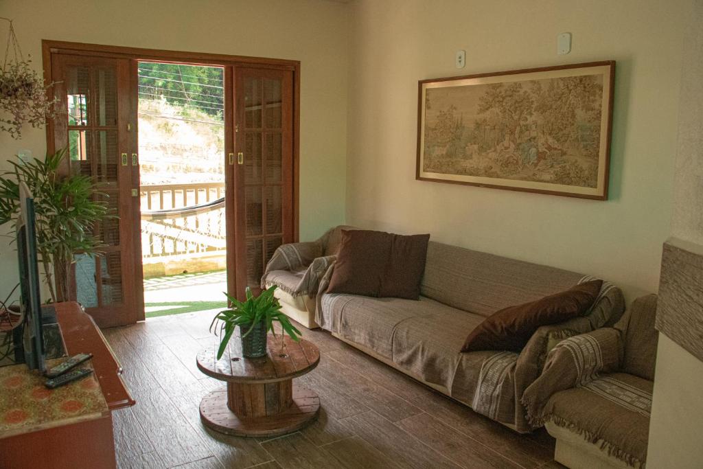 Uma casa inteirinha pra você! photo 2