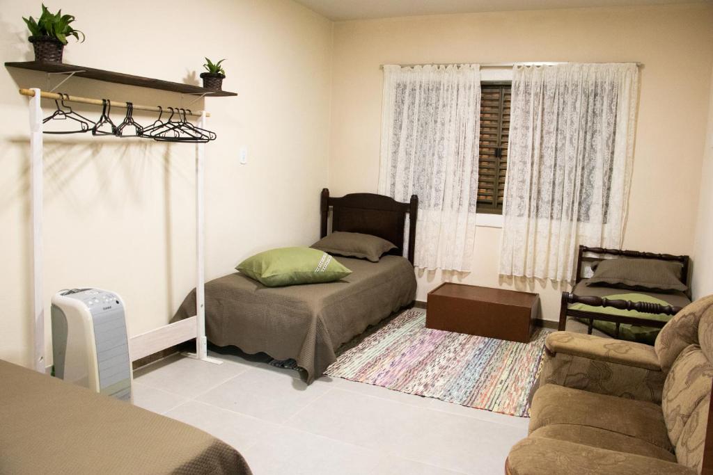 Uma casa inteirinha pra você! photo 3