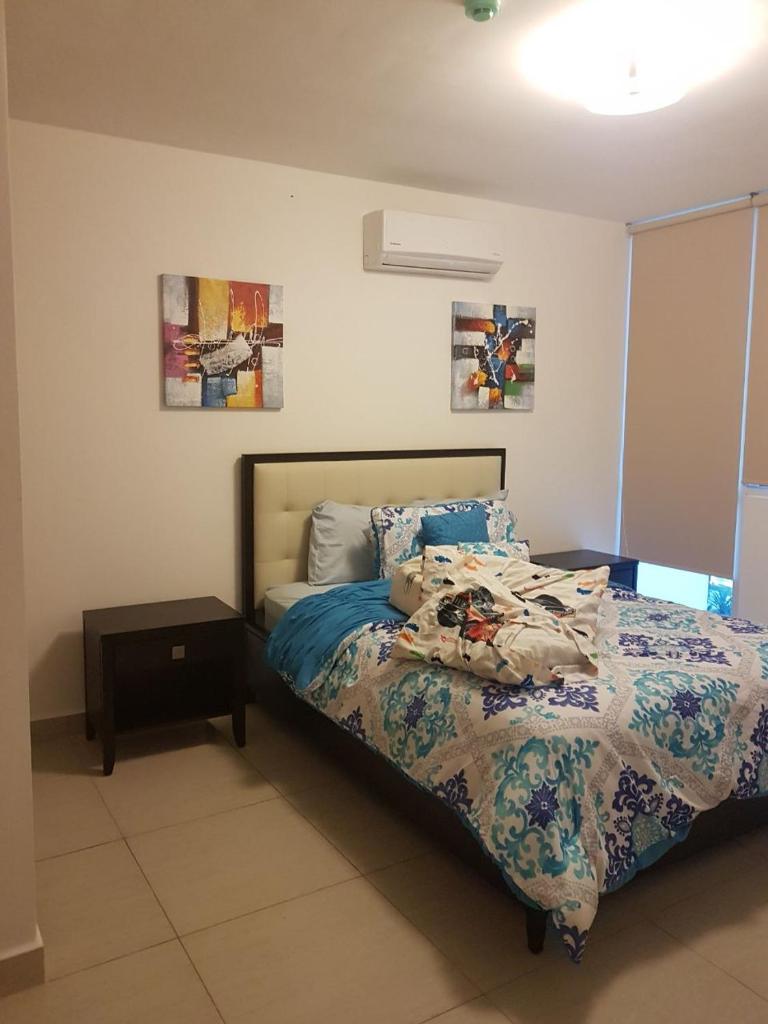 Alquiler de Apartamento en Playa Blanca photo 2