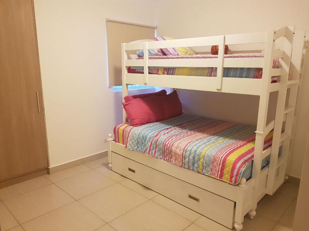 Alquiler de Apartamento en Playa Blanca photo 3