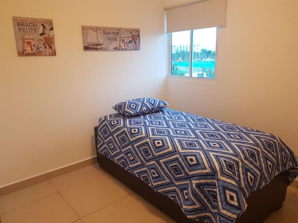Alquiler de Apartamento en Playa Blanca photo 4