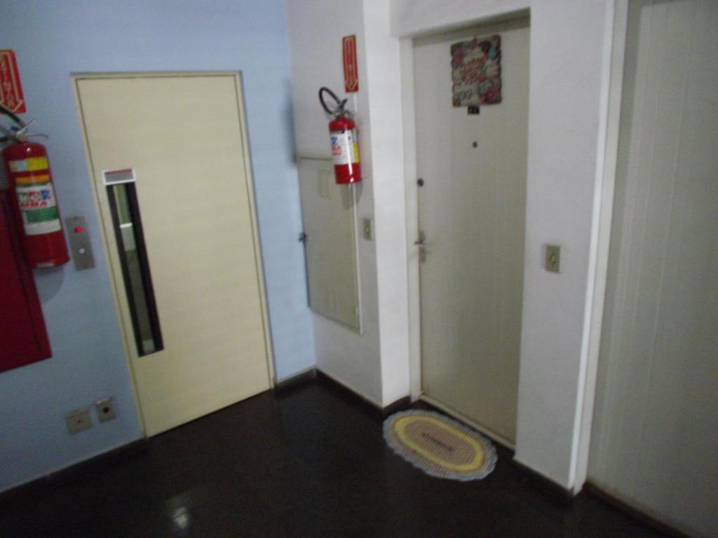 Apartamento inteiro para até 5 pessoas photo 2