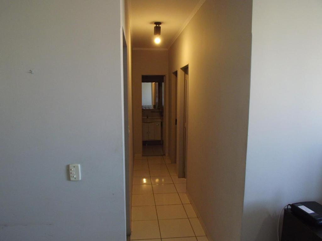 Apartamento inteiro para até 5 pessoas photo 3