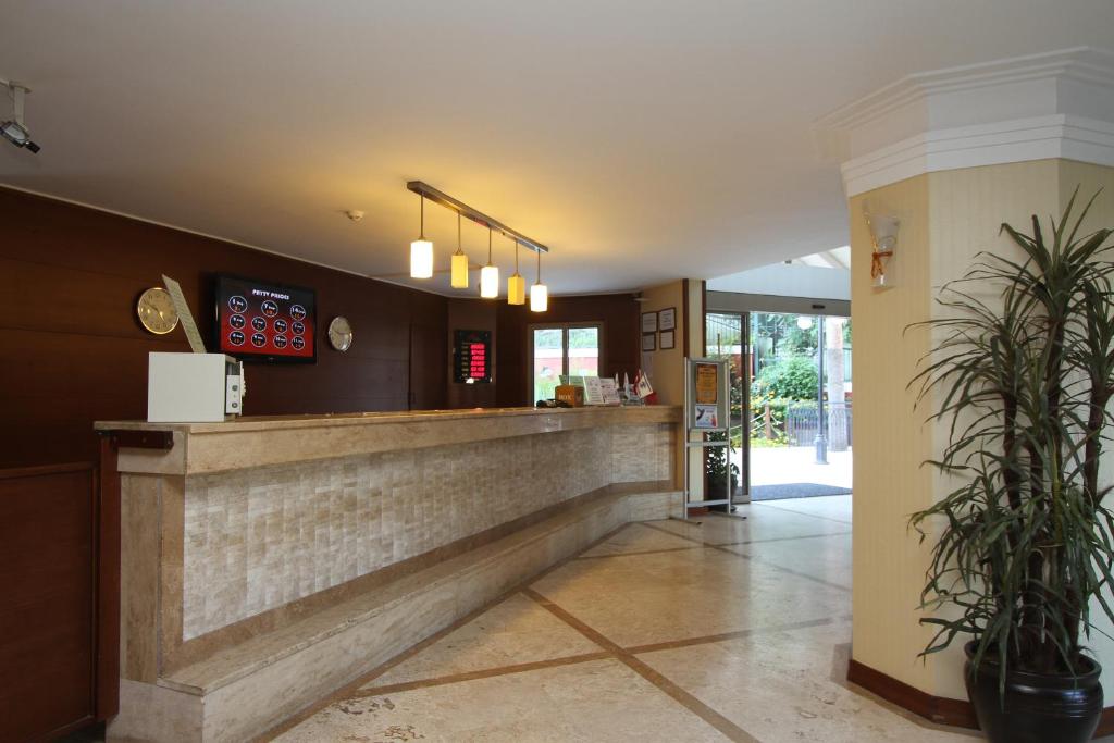Club Aida photo 1
