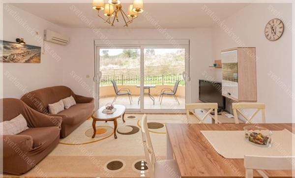 Porto One Apartment photo 1