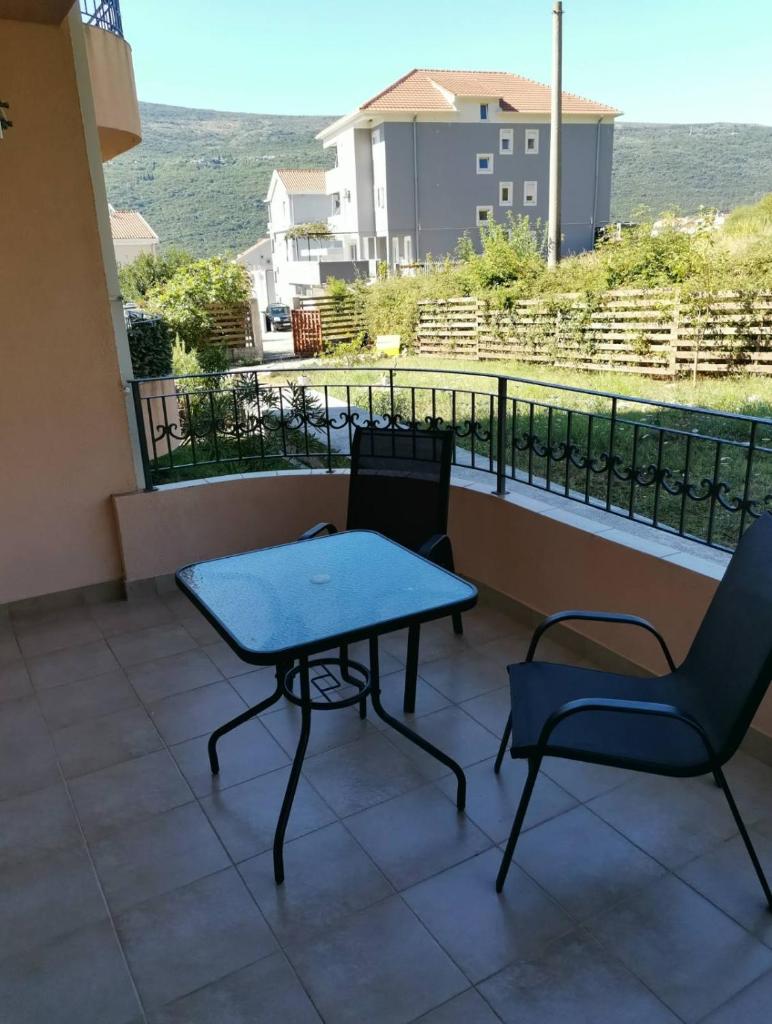 Porto One Apartment photo 3