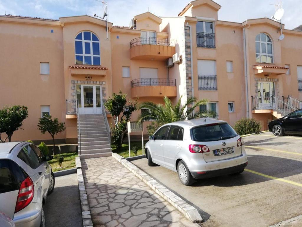 Porto One Apartment photo 2