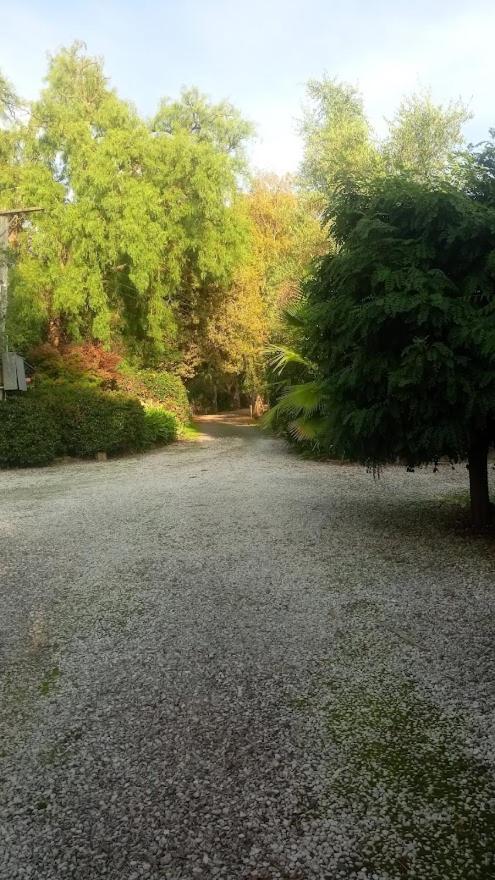 Irongate Retreat photo 2