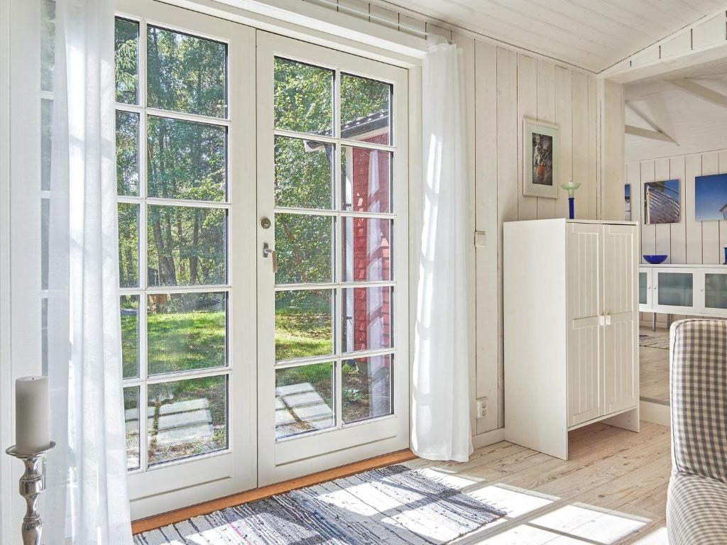Holiday home Aakirkeby XXII photo 4