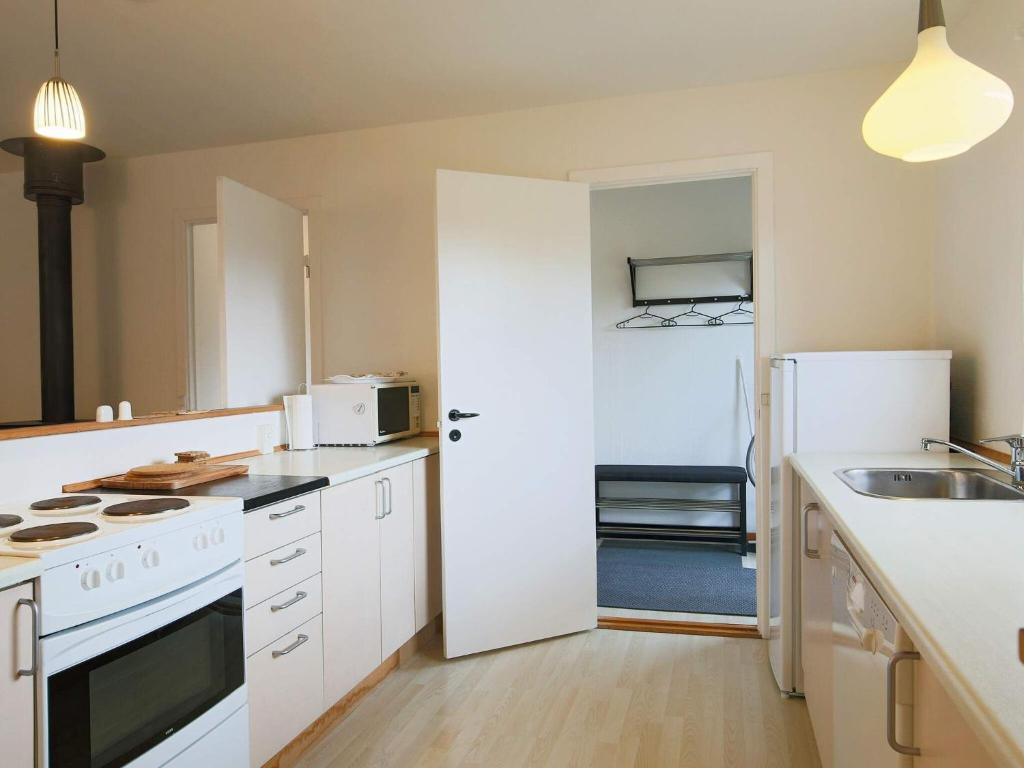 Holiday home Væggerløse CCXII photo 4