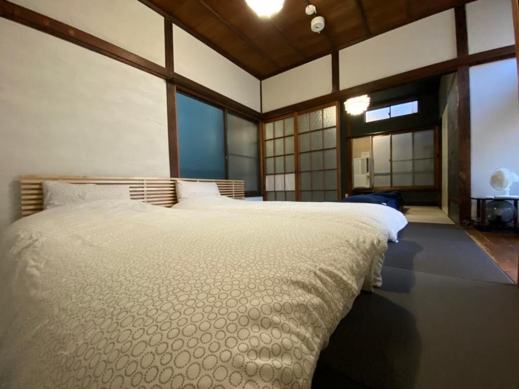 TATAMI l photo 1
