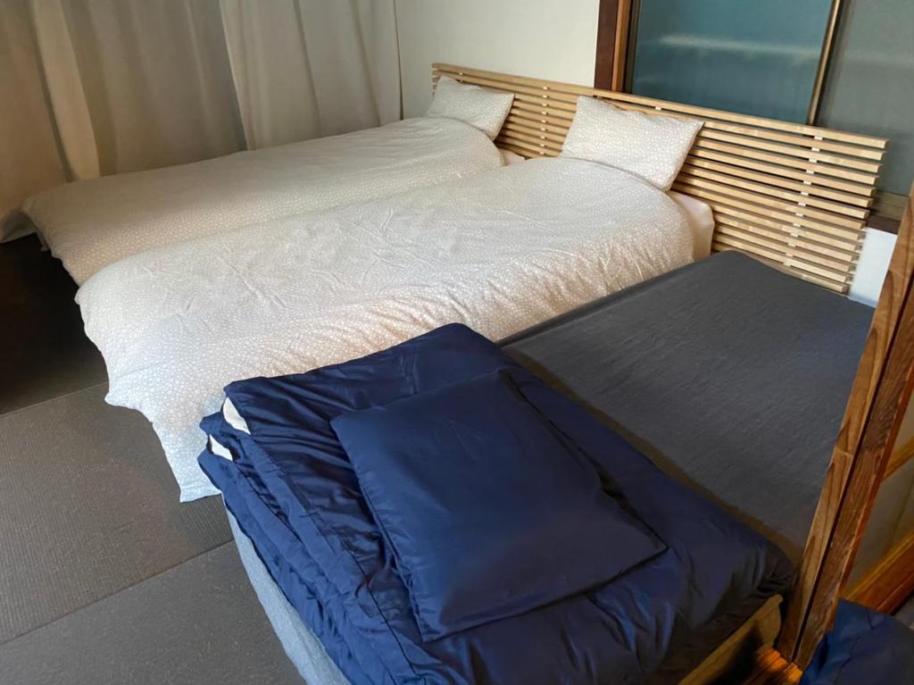 TATAMI l photo 4