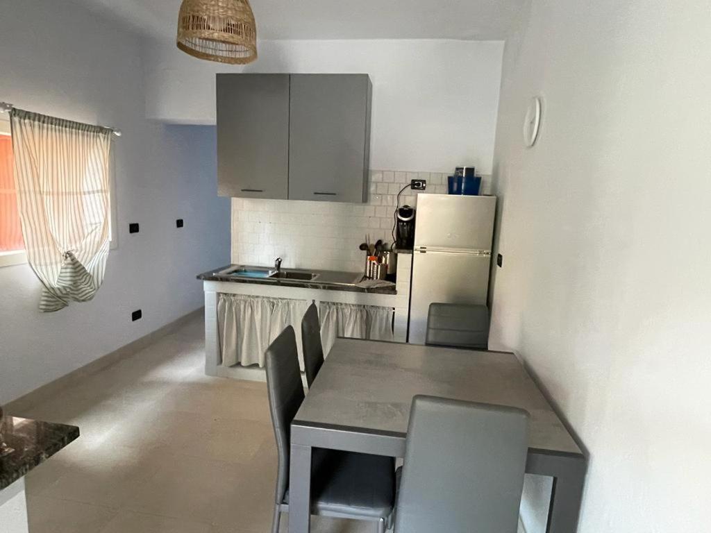 Azzurra house photo 2