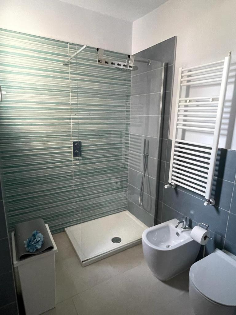 Azzurra house photo 3