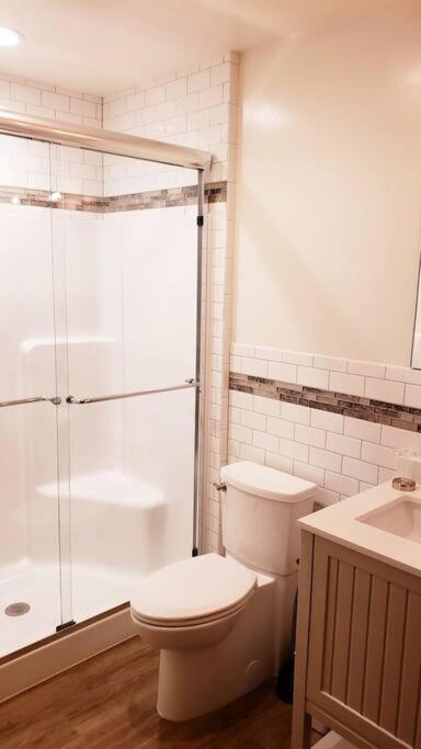 Clear Creek Inn photo 2