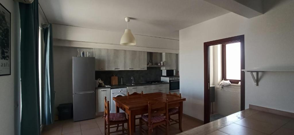 Attico Oleandro - Penthouse loft with sea view - Nova Siri, Basilicata photo 1