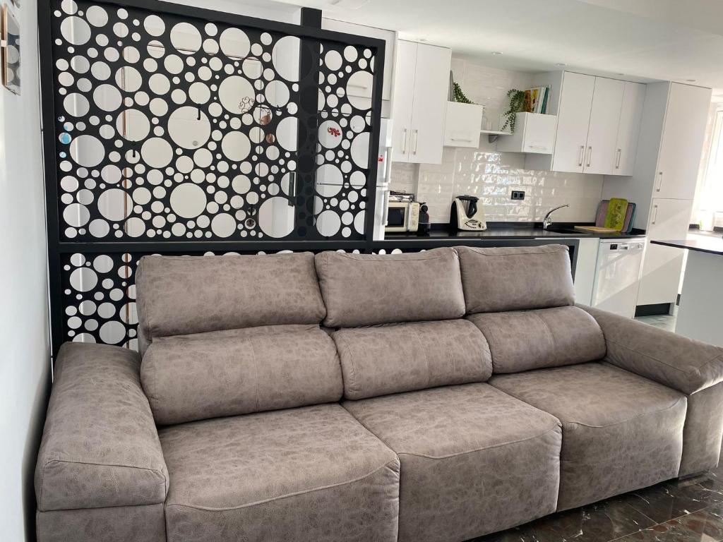 Apartamento Madre Teresa photo 3