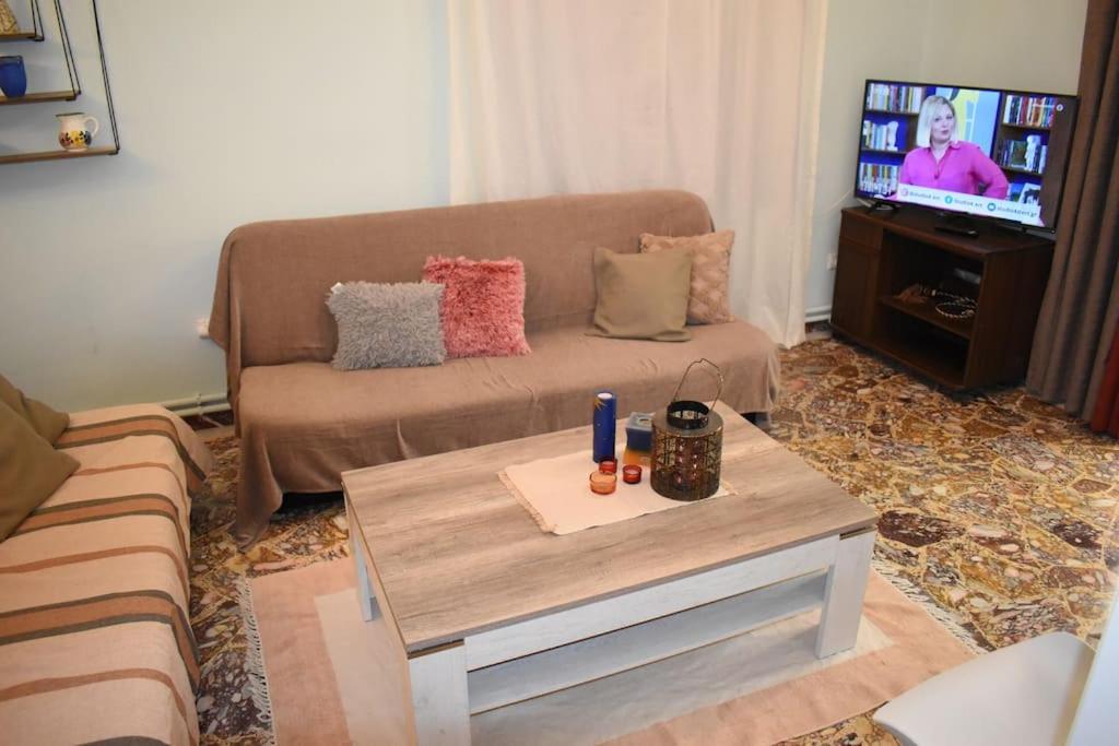 Rose's House photo 3