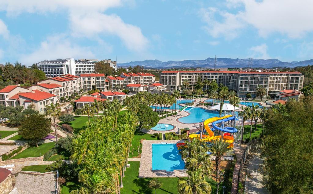 Arum Barut Collection - Ultra All Inclusive photo 2