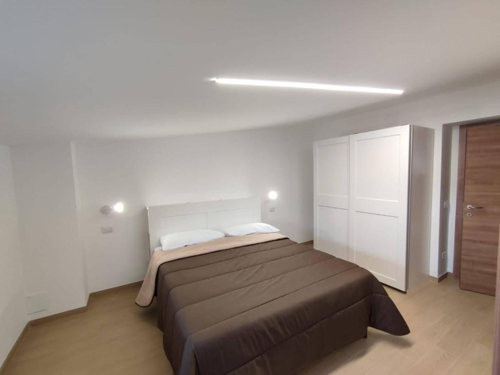 Residenze Macerelli photo 3